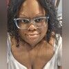 darice_lewis